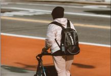 充滿意外的人生 雙腿癱瘓20年後奇蹟復甦