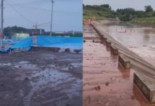 四川遊樂場驚傳泳池「爆炸」8死傷 一週前遭投訴存嚴重安全隱患
