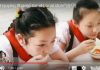 身世太惊人 朝鲜女童11岁用YouTuber大外宣
