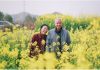 2022年最走紅的幾段話
