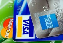ASB预测:通货膨胀、住房和劳动力短缺将继续影响纽西兰经济