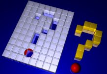 五道超強心理測試 揭示個性與心理