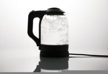 常喝65℃的水會致癌?實驗告訴你
