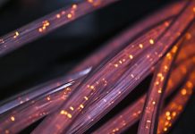 SX NEXT電纜正式投入使用:可擴大紐西蘭網路連接容量和降低延遲