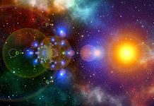宇宙之外可能還是宇宙