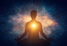 科學發現:人的靈魂是不滅的(圖)