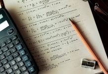 NCEA試驗測試未通過率高 智庫呼籲推遲測試施行時間