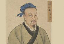 孔子評價最高的弟子是誰?絕大多數人猜錯了