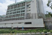 監獄對示威港青「去激化」 儀器監控心理反應