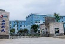 跨界新能源:正邦能獲救贖嗎?