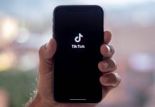 纽西兰另一家网路安全公司呼吁对TikTok进行审查