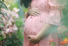 女子懷孕為何叫「身懷六甲」 ?
