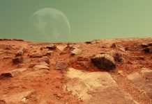 我们何时登陆火星?马斯克透露计画
