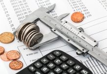 員工情緒指數調查發現: 41% 的員工正艱難滿足基本生活需求