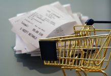 調查發現:40%紐西蘭人每周食品花費超200紐幣