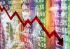 经济研究所最新调查:纽西兰企业商业信心降至疫情以来最低