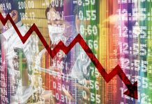 經濟研究所最新調查:紐西蘭企業商業信心降至疫情以來最低