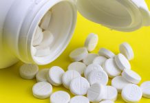 「床底有三物 家敗人丁散」是哪三物?有何深意?