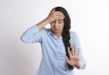 身體莫名酸痛?這12種心理情緒可能是元兇