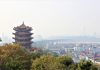 民国的直辖市有哪12个?
