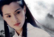 看金庸古龍的武俠小說 從名字談性格差異