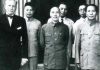 没盗成「国号」 毛泽东后悔一生(组图)