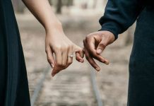 婚姻生活要融洽「10件事」要記得(圖)