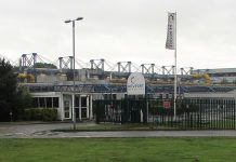 涉及國家安全 英政府叫停多項中資併購案
