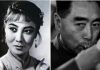 鲜为人知的周恩来私生子女内幕