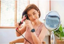 為何有頭屑會頭癢?這些方法有效除屑止癢