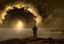 突破「現實」世界的鑰匙?心靈感應實驗
