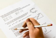 紐西蘭教育部:因疫情影響,將修改NCEA和大學入學標準