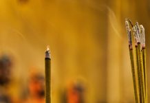 黃曆七月是「鬼月」?10大禁忌要知道