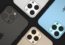 给iPhone充电需要注意哪些行为?