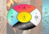 「男占三八必发 女占三八必寡」 「三八」是啥?