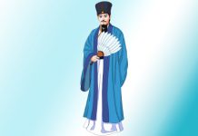 諸葛亮做過甚麼最值得探討的「大夢」?