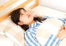失眠多夢睏倦 6款食療方安神助眠