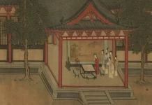 七夕女兒「乞巧」 有哪些習俗?