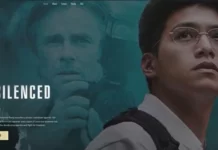 中國無法上映 《沉默呼聲》揭開不為人知的巨大謊言