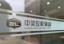 中梁地產最終會等來二舅嗎?