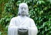 弟子阿難遭到女子糾纏 佛陀該如何解決?
