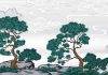 至孝的力量 竟能改變人的命運
