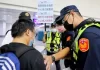 柬埔寨诈骗集团的幕后 港媒指中国黑金3巨头