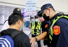 柬埔寨诈骗集团的幕后 港媒指中国黑金3巨头