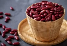 濕熱造成的肥胖 3食物可以排濕減肥