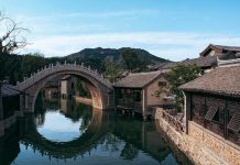 錢財富貴生帶得來 死帶得去?