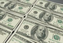 上萬富豪挾480億逃離中國 買「黃金護照」大陸盛行