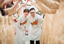 「男看鼻子女看嘴 一生富貴少是非」可信嗎?