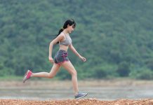 女人減肥首選肉類 營養又不發胖(圖)