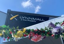 Lynn mall恐襲一週年:政府考慮修改法律,驅逐對國安有威脅的人